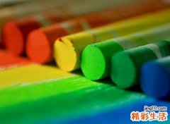 霸气的小组名字