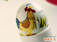 两字干净的战队名字