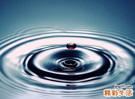 霸气的吃鸡网名