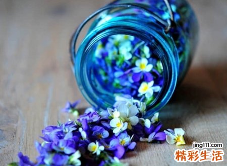 深爱对方的昵称