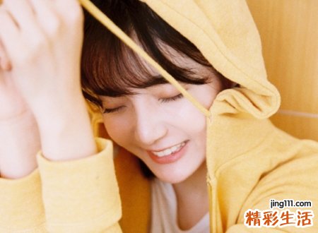 少女心仙气网名