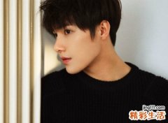 失恋的网名男生版