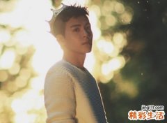 伤感的名字男生版