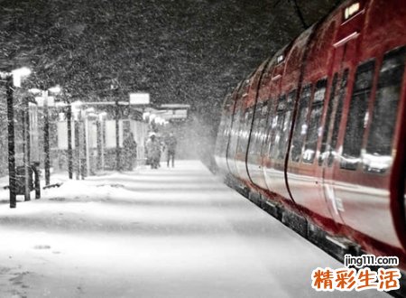 王者好听的名字
