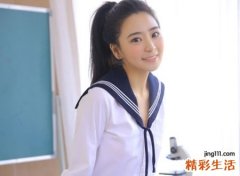 女生可爱的网红昵称
