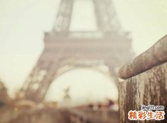 两个字高冷网名