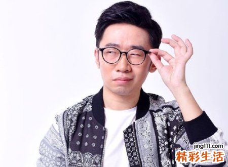 网游名字男生版