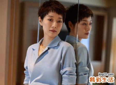 伤感冷漠的女生网名