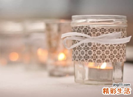 唯美很仙的网名