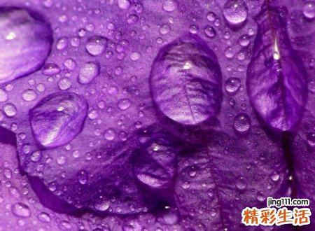 微信好听的昵称