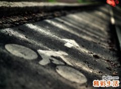 王者霸气的名字