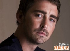 适合渣男的网名