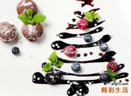 文艺的游戏名字