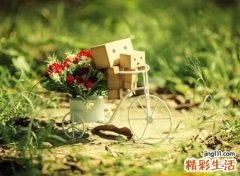 网络好听的名字