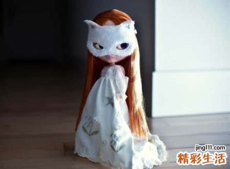 仙到爆炸的网名