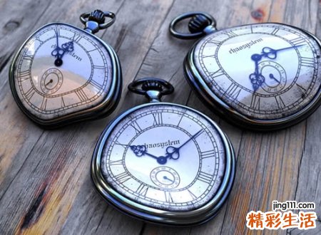 心狠的微信名字