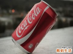 dnf角色名字