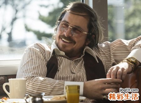 男生2字游戏名字