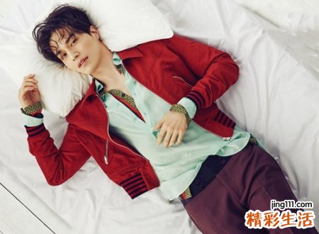 男生专属的微信幽默网名
