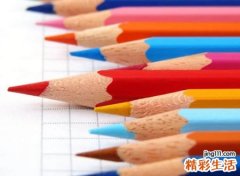 小学群名称
