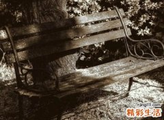 网易云名字悲伤版