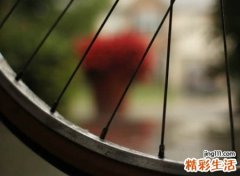 杀马特家族名字