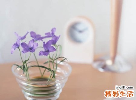 好运平安健康的微信名字