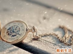 天蝎座昵称