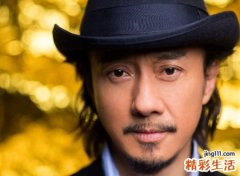 帅气的名字网名