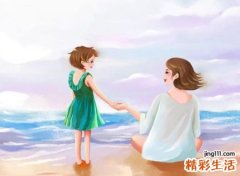 唯美好听的女儿相册名称