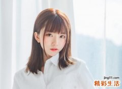 女孩文艺的名字