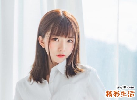 女孩文艺的名字