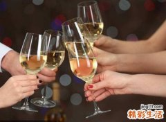 搞笑的喝酒群名字