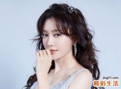 微信女生的昵称