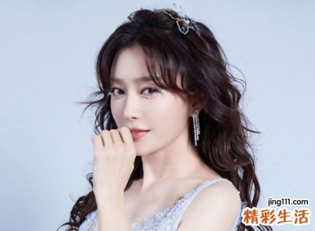 微信女生的昵称