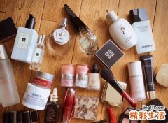 简单大气的化妆师艺名