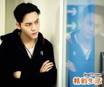 难懂有深意的4个字网名