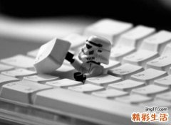 lol搞笑昵称