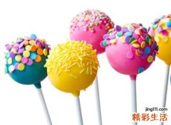 四人团队的幽默名字
