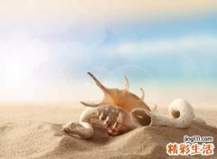 帅气的游戏名字