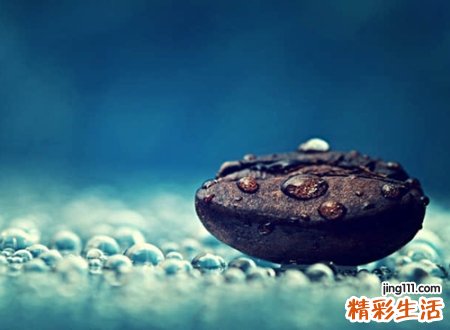 lol战队名字