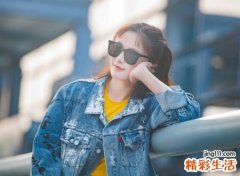 超拽霸气的女生游戏名字
