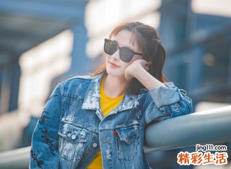 超拽霸气的女生游戏名字