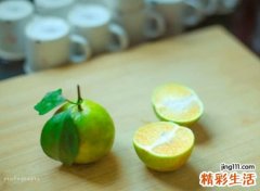适合快手的名字