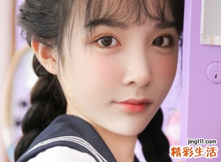 女孩子好听的气质名字