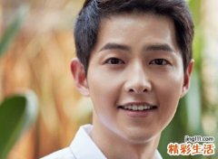 男生简单气质的微信网名