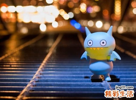 lol搞笑名字