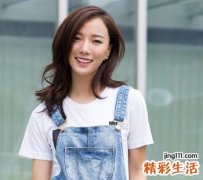 4字古风意境的唯美名字