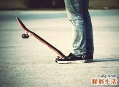 很二货很搞笑的游戏名