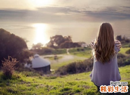 失恋的微信名字